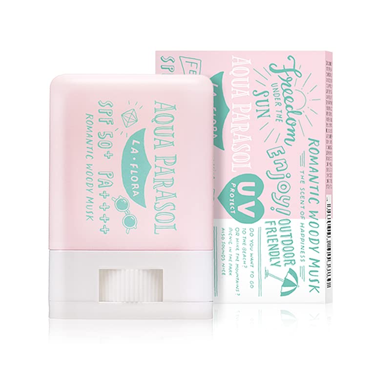 日焼け止め la chic AISO Ajuste アジャステ エアリータッチ UVスプレー CICA 200g(320mL